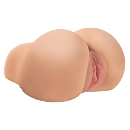 PDX IA Mini Fuck Me Silly