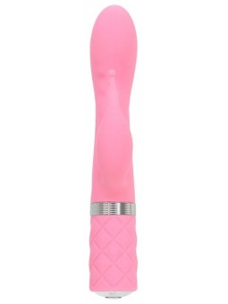 Pillow Talk Kinky pink