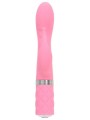Pillow Talk Kinky pink