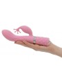 Pillow Talk Kinky pink
