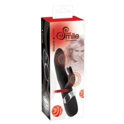Sweet Smile Rechargeable Rabbi acquista online su Porky's Store