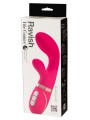 Ravish Pink-