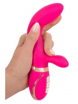 Ravish Pink-
