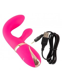 Ravish Pink-
