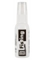Fisting Relax Spray 30 ml