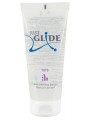 Just Glide Toy Lube 200ml