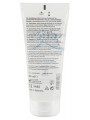 Just Glide Toy Lube 200ml