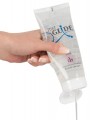 Just Glide Toy Lube 200ml