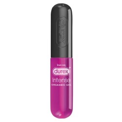 Durex Gel Intense Orgasmic10ml 2
