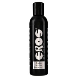 EROS Classic 500 ml 2