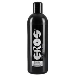 EROS Classic 1000 ml