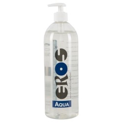 EROS Aqua 1 l bottle