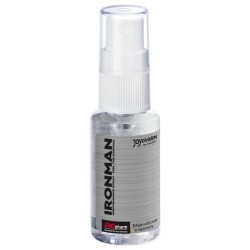 Ironman Spray 30 ml 2