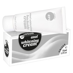 anal whitening backs. cream 75 2