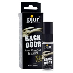pjur backdoor Spray 20 ml 2