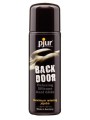 pjur backdoor silicone 30 ml