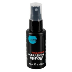 Marathon Spray men Long P.50ml 2