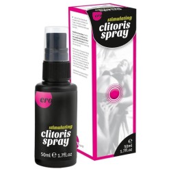 Clitoris Spray stimulating 50 2
