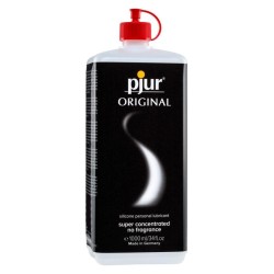 pjur ORIGINAL 1000ml 2
