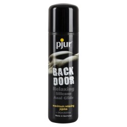 pjur backdoor silicone 250 ml