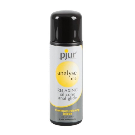 pjur analyse me! Relaxing 30ml