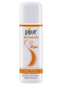 pjur woman Vegan waterbased 30