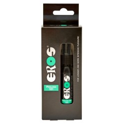 EROS 101 ProLong 30 ml