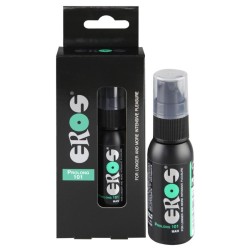 EROS 101 ProLong 30 ml 2