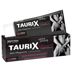 TauriX extra strong 40 ml 2
