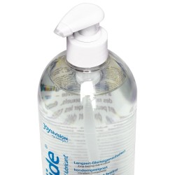 AQUAglide 1 l 2