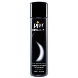 pjur ORIGINAL 100 ml