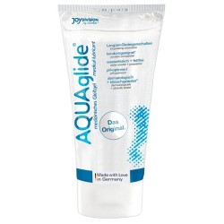 AQUAglide 50 ml