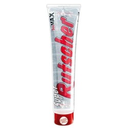 Super Rutscher 200 ml