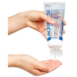 AQUAglide 200 ml 2