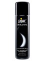 pjur ORIGINAL 250 ml
