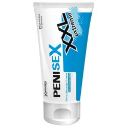 PENISEX XXL extreme cream 100 2