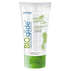 BIOglide 40 ml 2