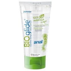 BIOglide anal 80 ml