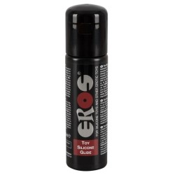 EROS Toy Glide lubricant 100ml