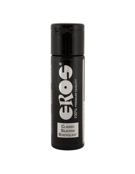 EROS Bodyglide 30 ml