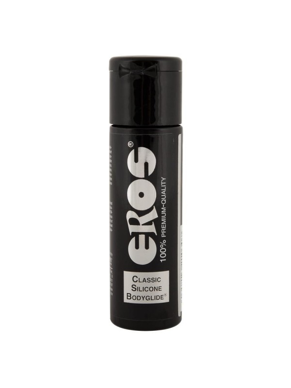 EROS Bodyglide 30 ml