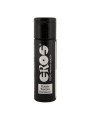 EROS Bodyglide 30 ml