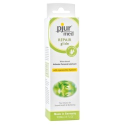 pjur med Repair Glide 100 ml