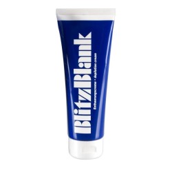 BlitzBlank 125 ml 2