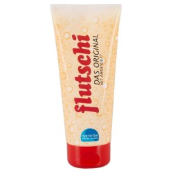 Flutschi - Original 200ml