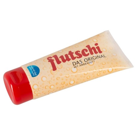 Flutschi - Original 200ml