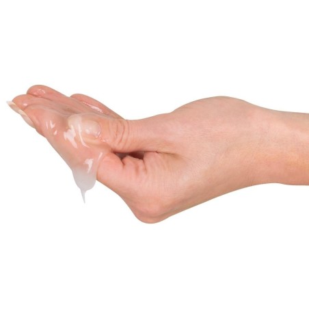 Flutschi - Original 200ml