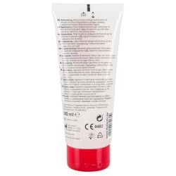 Flutschi Professional 200ml 2