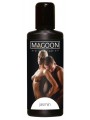 Jasmine Erotic Massage Oil 100