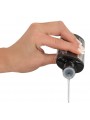 Jasmine Erotic Massage Oil 100